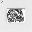 1-34_Ernst-Heinrich-Barlach_memo