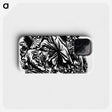 1-34_Ernst-Heinrich-Barlach_phone