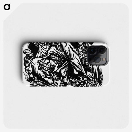 1-34_Ernst-Heinrich-Barlach_phone