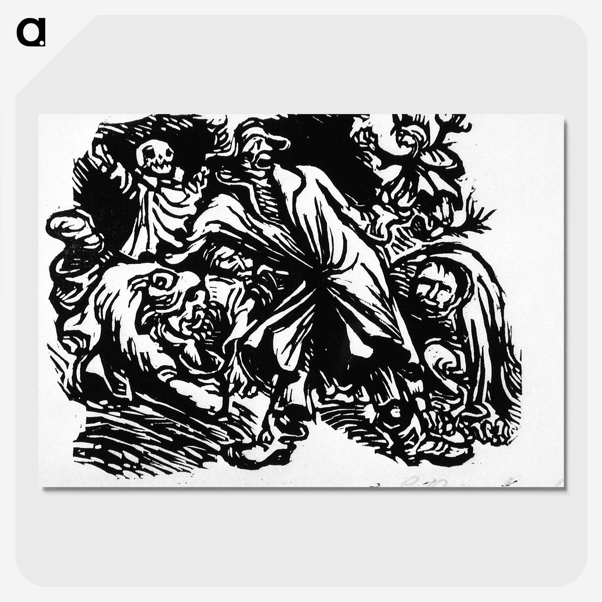 1-34_Ernst-Heinrich-Barlach_picture-crop