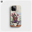 1-34_Ernst-Ludwig-Kirchner_phone