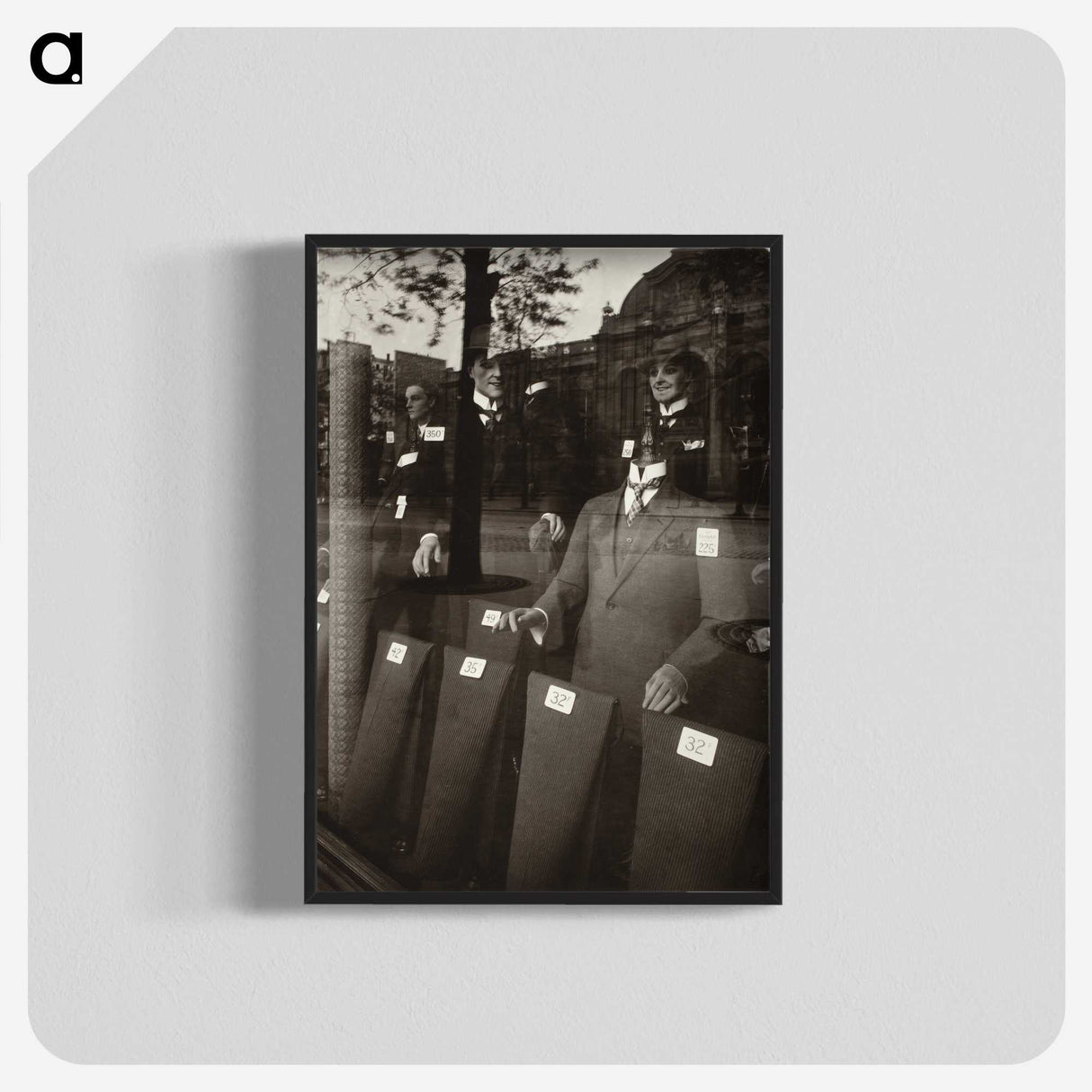 1-34_Eugene-Atget_blk-crop