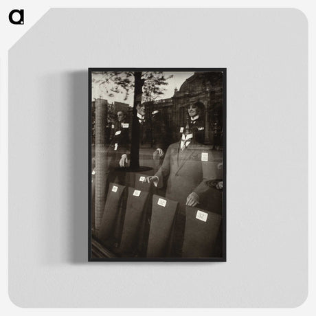 1-34_Eugene-Atget_blk-crop