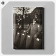 1-34_Eugene-Atget_canvas