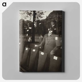 1-34_Eugene-Atget_canvas