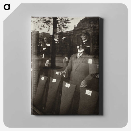 1-34_Eugene-Atget_canvas