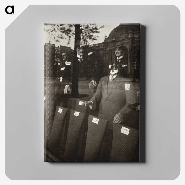 1-34_Eugene-Atget_canvas