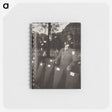 1-34_Eugene-Atget_memo