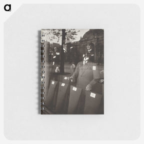 1-34_Eugene-Atget_memo