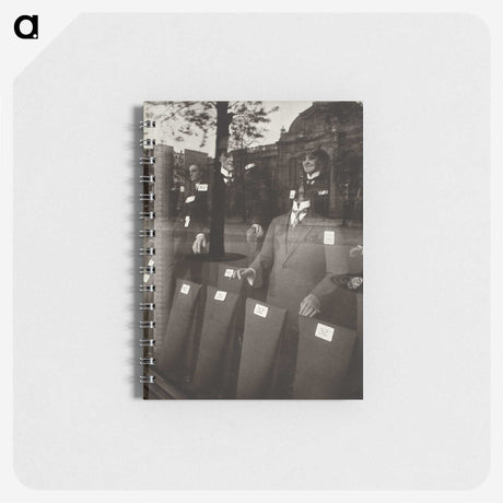 1-34_Eugene-Atget_memo