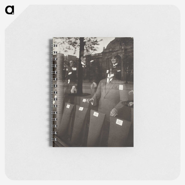1-34_Eugene-Atget_memo
