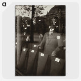 1-34_Eugene-Atget_picture-crop