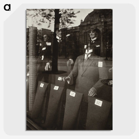 1-34_Eugene-Atget_picture-crop