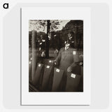 1-34_Eugene-Atget_picture