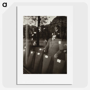 1-34_Eugene-Atget_picture