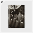 1-34_Eugene-Atget_postcard