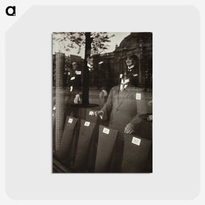 1-34_Eugene-Atget_postcard
