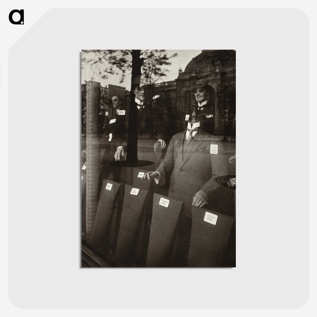 1-34_Eugene-Atget_postcard