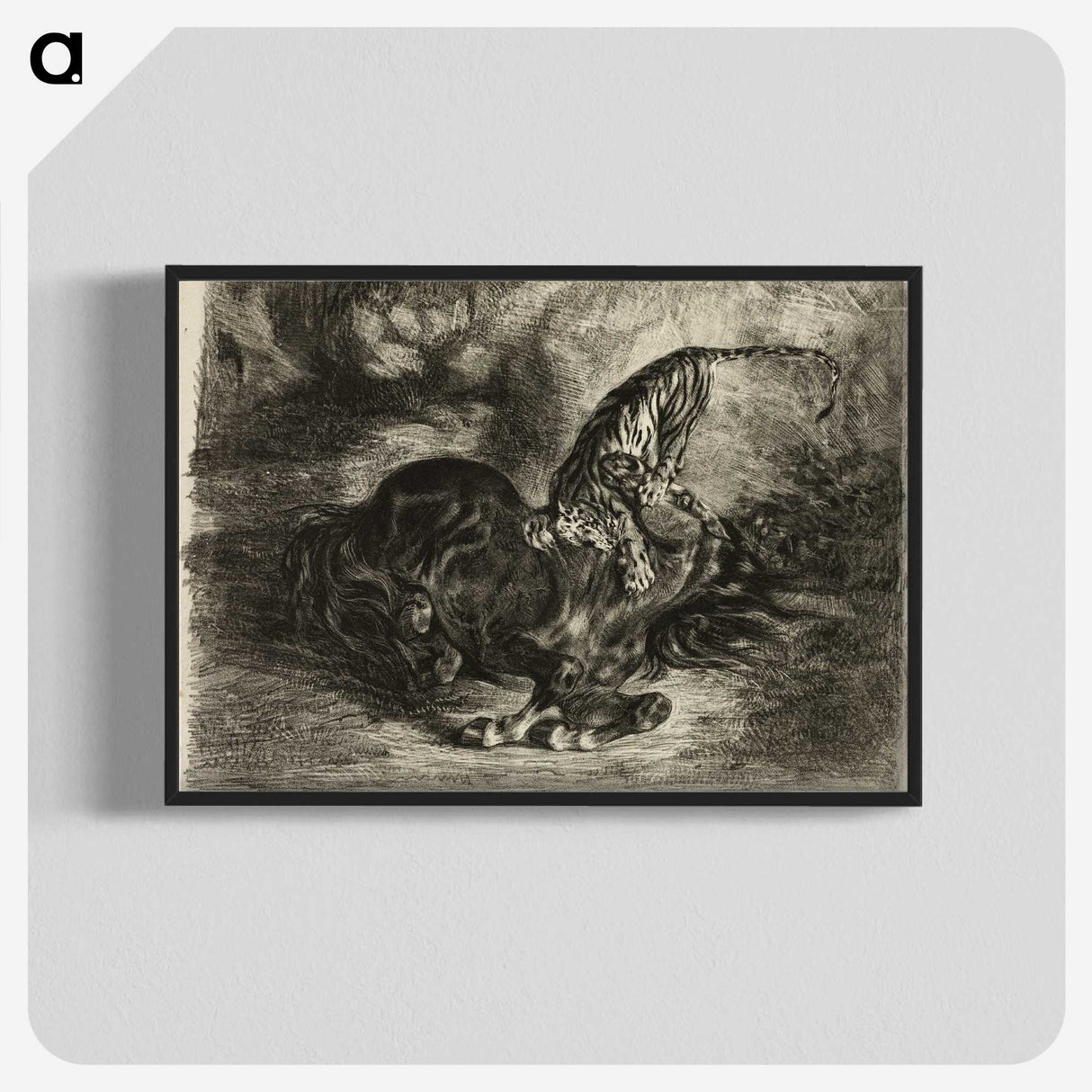 1-34_Eugene-Delacroix_blk-crop