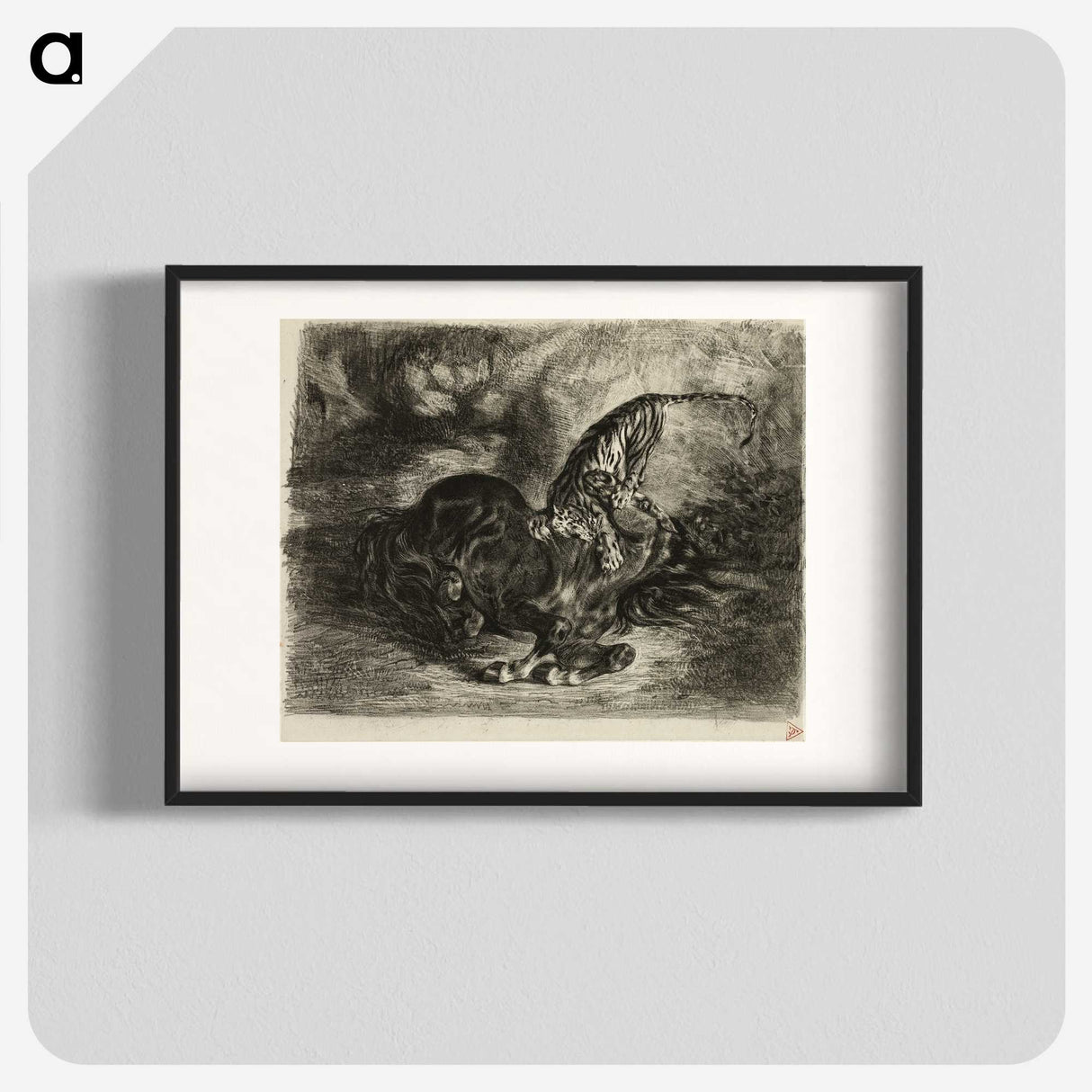 1-34_Eugene-Delacroix_blk