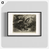 1-34_Eugene-Delacroix_blk