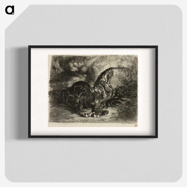 1-34_Eugene-Delacroix_blk