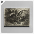 1-34_Eugene-Delacroix_canvas