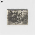 1-34_Eugene-Delacroix_memo