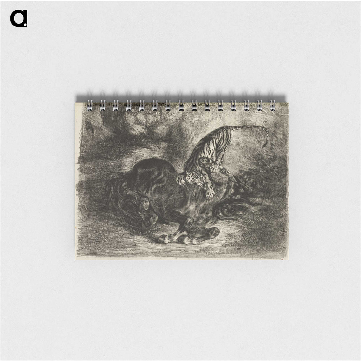 1-34_Eugene-Delacroix_memo