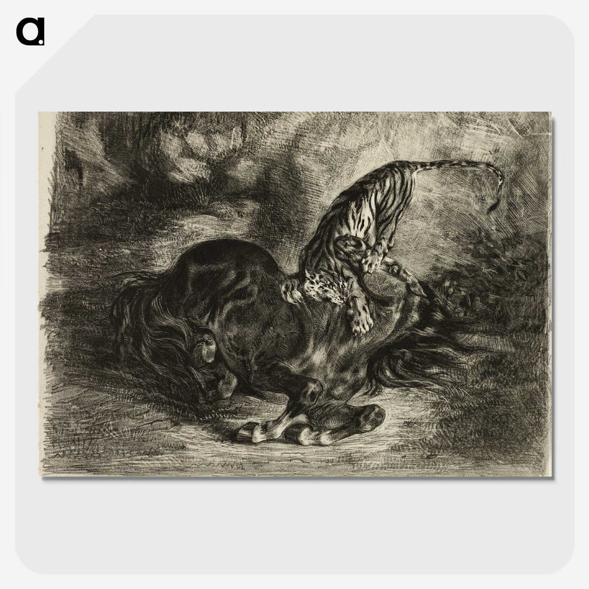 1-34_Eugene-Delacroix_picture-crop