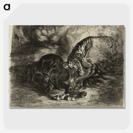 1-34_Eugene-Delacroix_picture-crop