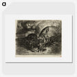 1-34_Eugene-Delacroix_picture