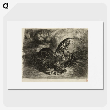 1-34_Eugene-Delacroix_picture