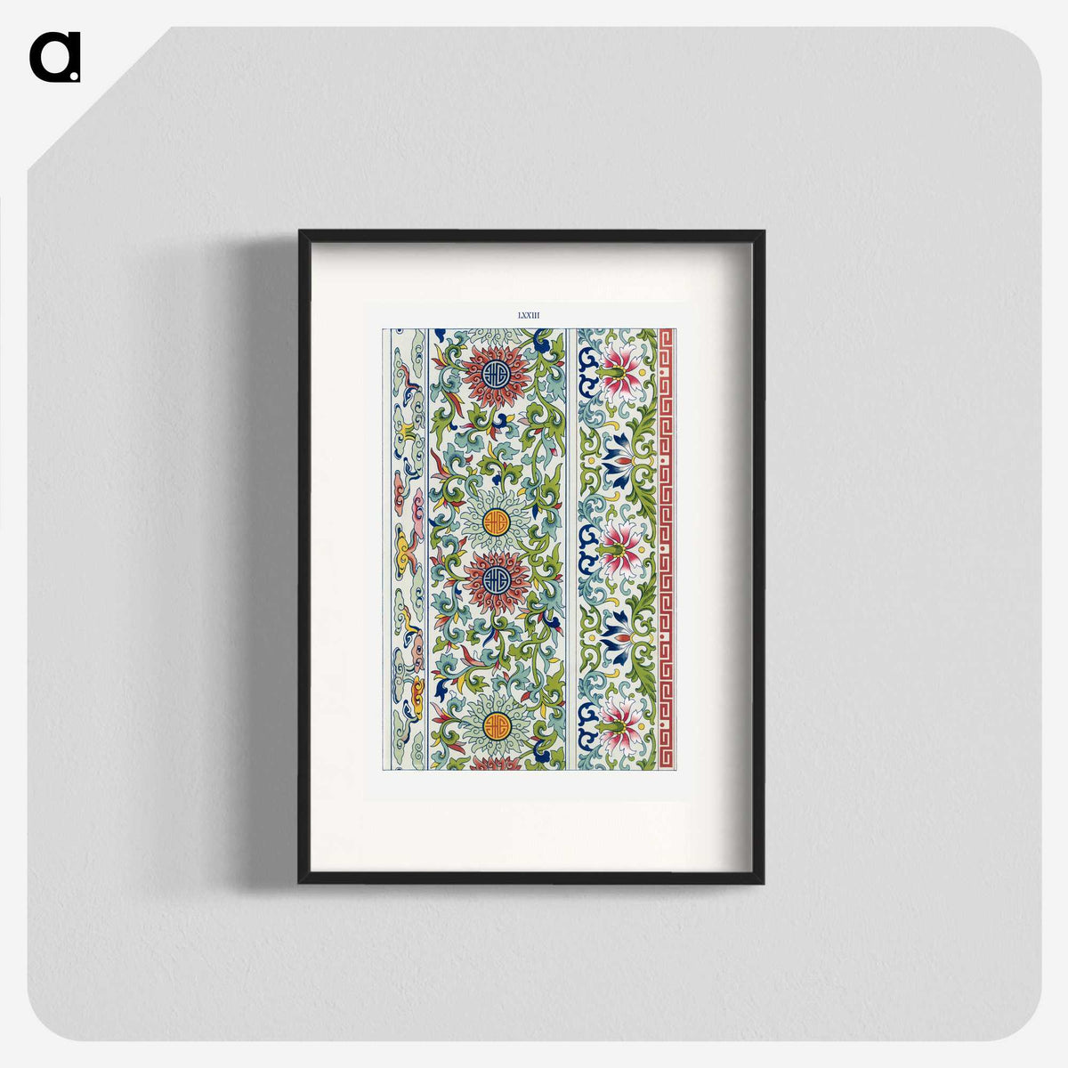 1-34_Examples-of-Chinese-Ornament_blk