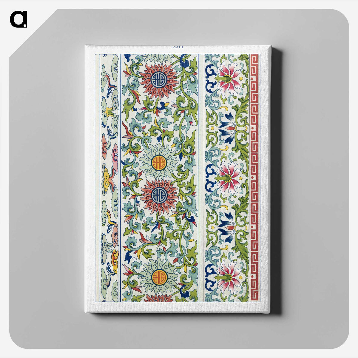 1-34_Examples-of-Chinese-Ornament_canvas