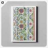 1-34_Examples-of-Chinese-Ornament_canvas