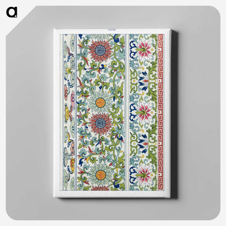 1-34_Examples-of-Chinese-Ornament_canvas