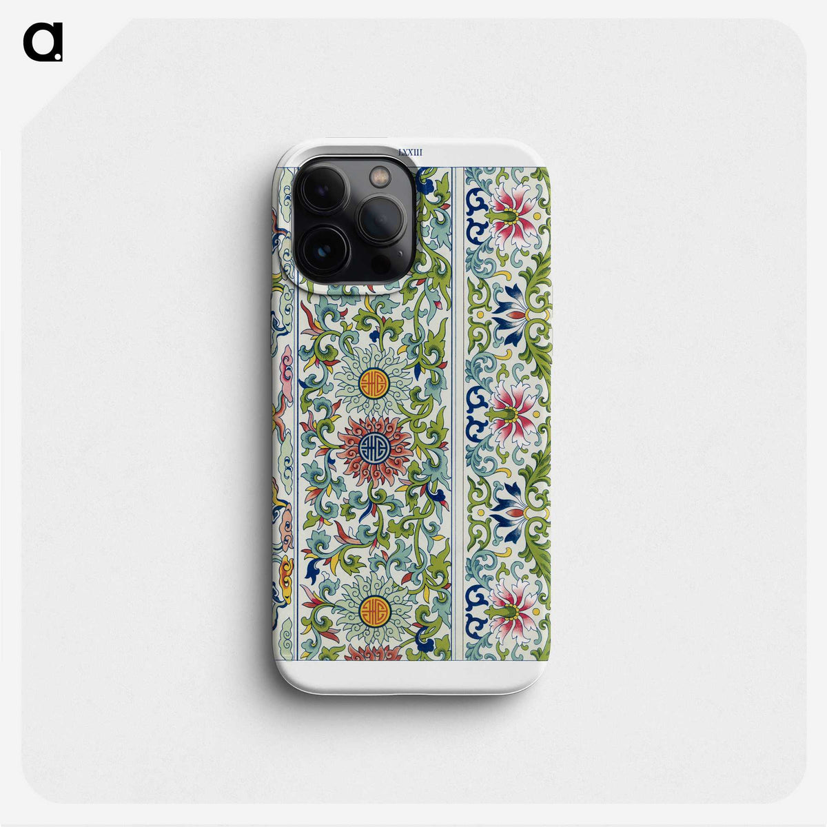 1-34_Examples-of-Chinese-Ornament_phone