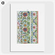 1-34_Examples-of-Chinese-Ornament_picture