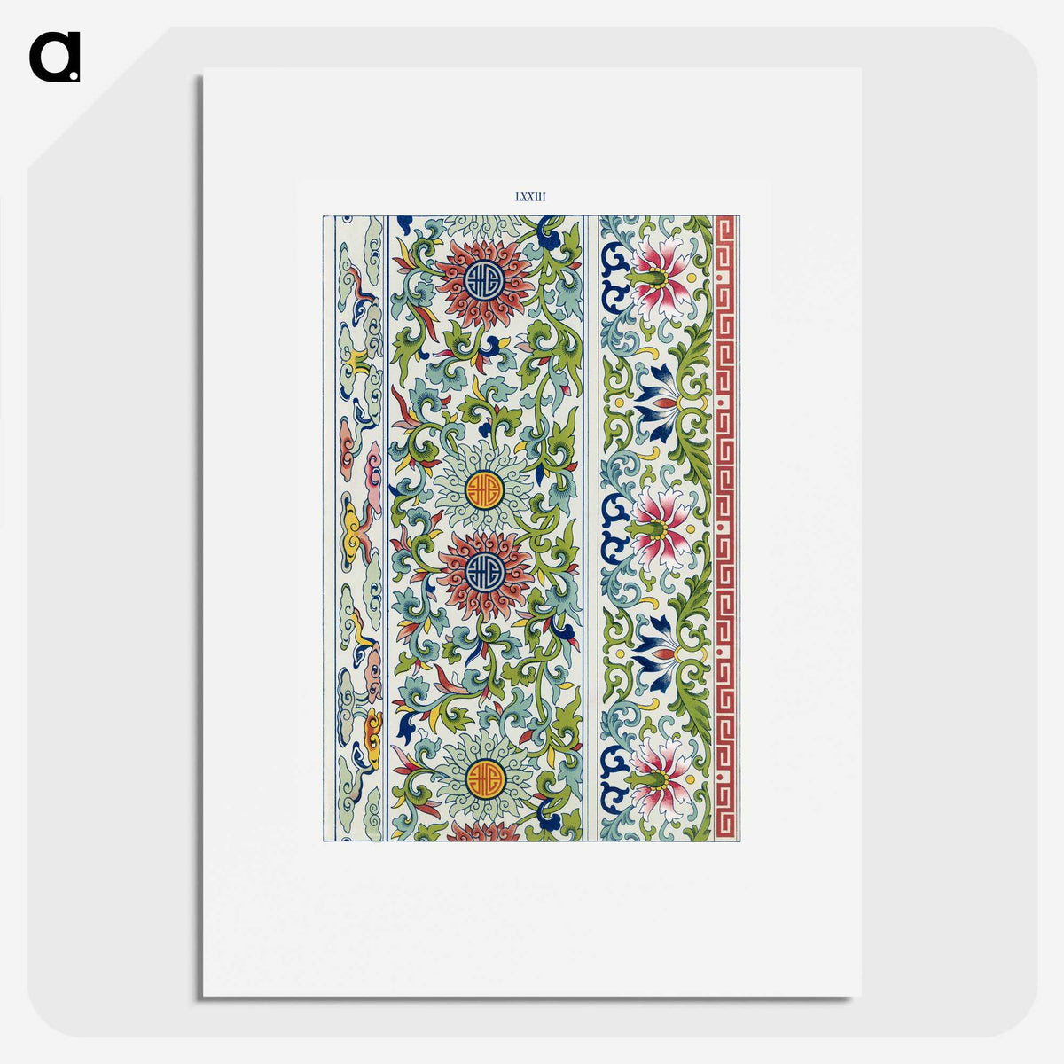 1-34_Examples-of-Chinese-Ornament_picture