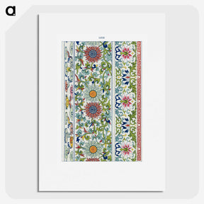 1-34_Examples-of-Chinese-Ornament_picture