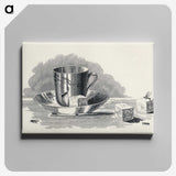 1-34_Favorite-Flies-and-Their-History_canvas