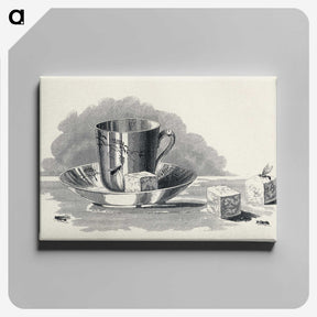 1-34_Favorite-Flies-and-Their-History_canvas