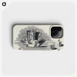 1-34_Favorite-Flies-and-Their-History_phone