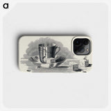 1-34_Favorite-Flies-and-Their-History_phone