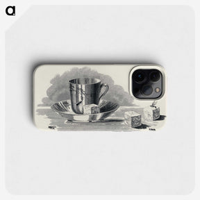 1-34_Favorite-Flies-and-Their-History_phone