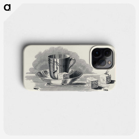 1-34_Favorite-Flies-and-Their-History_phone