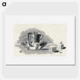 1-34_Favorite-Flies-and-Their-History_picture