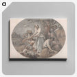 1-34_Francesco-Bartolozzi_canvas