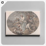1-34_Francesco-Bartolozzi_canvas